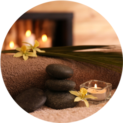 Four Hand Massage